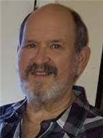 Robert Vail Obituary (2018)