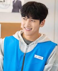 At the time of his debut in 2008, ji chang wook already had a beautiful face that charmed koreans immediately. Ji Chang Wook Childhood Photos Public Figure Photo