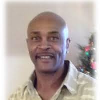 Linwood M. Delk Obituary 2014