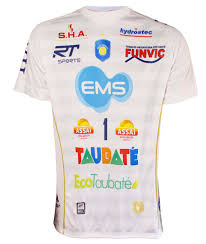 O oposto wallace foi o. Camisa De Volei Taubate 2019 20 Branca NÂº1 Bruno Masculina