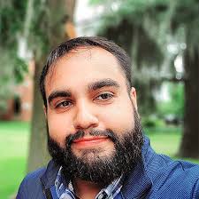 UPDATE: Anand Rushikesh Mehta, 32, from Apex was first caught by police  because he was driving 90 mph