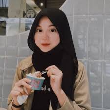 Maybe you would like to learn more about one of these? Gambar Una Tiktok Pin On Tiktok Tiktok Es Una Red Social Que Permite A Los Usuarios Subir Videos Y Compartirlos Mas Adelante Rubahantatanan