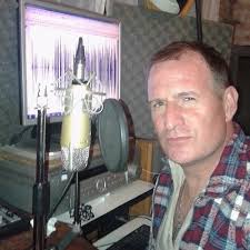 Stream DEMO CESAR LEIVA LOCUTOR (Edit)(2015) from Cesar Leiva (Locutor)