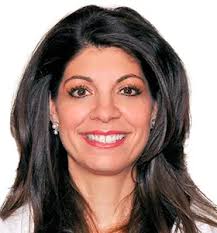 Your Miami FL Digital Marketing Agency