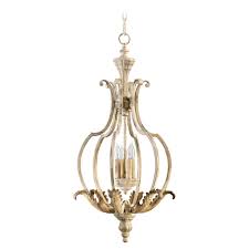 See listing photos for all available choices. French Country Style Lighting Country French Lighting