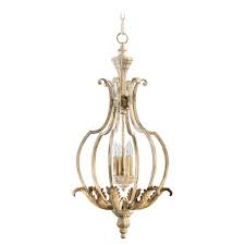 Enjoy free shipping on most stuff, even big stuff. French Country Style Lighting Country French Lighting