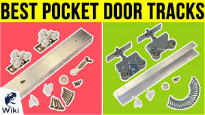 We did not find results for: 6 Best Pocket Door Tracks 2019 Youtube