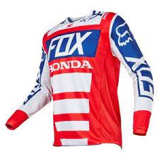 Shop Motorcycle Riding Gear Online Revzilla Fox Racing Motorcycle Riding Gear Honda