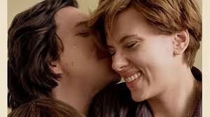 It stars scarlett johansson, takeshi kitano, michael pitt, pilou asbæk, chin han and juliette binoche. Ø£ÙØ¶Ù„ 10 Ø£ÙÙ„Ø§Ù… Ø³ÙƒØ§Ø±Ù„ÙŠØª Ø¬ÙˆÙ‡Ø§Ù†Ø³ÙˆÙ† Ø¹Ù„Ù‰ Ø§Ù„Ø§Ø·Ù„Ø§Ù‚ Inquiror
