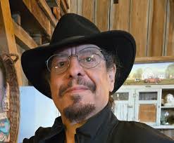 Member in need of thoughts and prayers