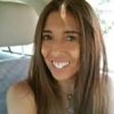 Selena, Justin, Hailey in Paris — Barbara Jeanne