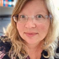 Idag klockan 16.00 spikar David Cederberg sin avhandling på EA-blocket plan  4, ni kommer väl? Disputationen äger rum fredag den 1 mars, klockan 13.00,  i Segerfalkssalen, BMC, Lunds universitet.