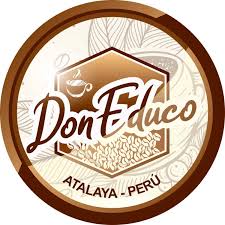 Don Educo