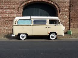 Image result for Hellelfenbein 1987 Truck