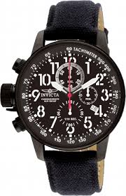 Force Model 1517 Invictawatch Com