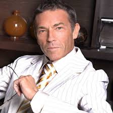 Herbert Kickl, the far-right Freedom Party, and their vision for 'Fortress  Austria' who failed, one step from power.