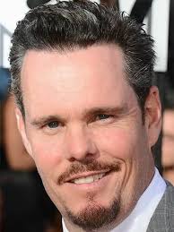 Happy 60th birthday to Kevin Dillon