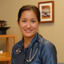 Dr. Asha Saxena, MD
