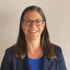 Yolande Kämpfer-Seewer