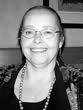 Joanne Doolittle Obituary (2007)
