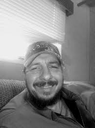 Why is my Jeep Wrangler overheating at 230+ degrees while driving at normal  speeds?