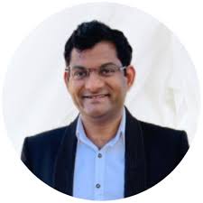 Firebolt supports Pipe Syntax in SQL, inspired by Google