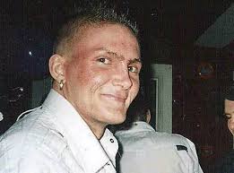 Drunken assaults: How many others must suffer like Ben Halliwell?