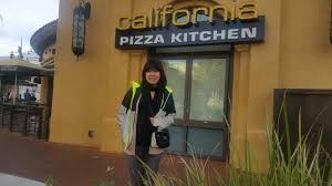 At california pizza kitchen in mirage hotel in las vegas. New Look New Menu At California Pizza Kitchen Calpizzakitchen Newcpk Heydoyou Lifestyle Blog