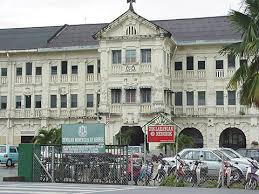 By shohei okada 455 views. Taiping Malaysia Schools