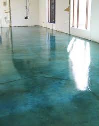 32 Highly Creative And Cool Floor Designs For Your Home And Yard Floor Makeover Concrete Stained Floors Painted Cement Floors