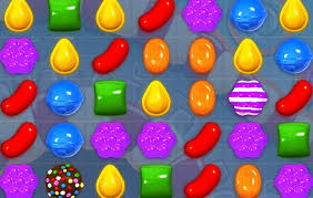 Remember, there isn't any time limit, only a limit on the number of moves. The Developer Of Candy Crush Saga Asked King To Close The Online Portal Game News 24