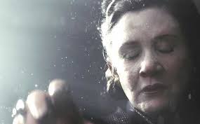 Robin's Cut Role In Batman '89 (& The Actor Cast In The Role)