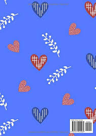 3 schulhefte lineatur dm liniert din a5 16 blatt premium schulheft.oft sagen die kunden, dass die fußballprofis es doch genauso machen. Schreiblernheft Kontrastreiches Ubungsheft Fur Erstklassler I Lineatur Der 1 Klasse I A4 Mit Haus I Herzchen Blau Rot German Edition Eab Schreibwaren 9781071025062 Amazon Com Books