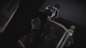 Zipling Fandom Porn Characters - Uncensored Content