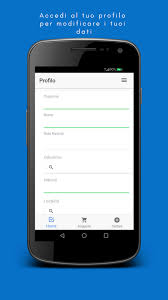 Di ottime app per modificare le foto da condividere sui social è pieno sugli app store di apple e google. Fishingrid The Fishing App For Android Apk Download