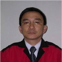 This page has moved to the global energy monitor wiki. Linkedin Namecard