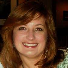 Kellogg & Kimsey, Inc., "Stay-Cations" at Home in Sarasota with Home 2  Suites