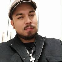 Spencer Hurst Email & Phone Number