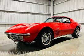 Image result for Carnival Red 1971 Rootes