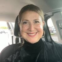 100+ "Concannon" profiles