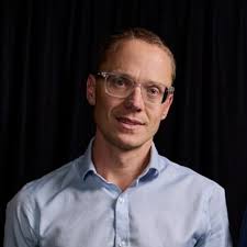 2023 in Review with the AFR's Anthony Macdonald + Peter Ker