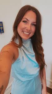 Wire haired mini dachshund breeders in Texas?