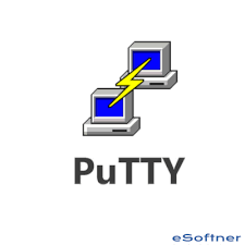 It is written and maintained . Putty Download 2 9 Mb