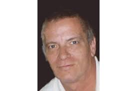 Eugene Fristad Obituary (2014)