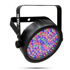 Seize phenomenal led color wash on alibaba.com and enjoy unbelievable deals and promotions. Color And Wash Lights