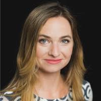 200+ "Dumesnil" profiles