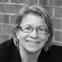 1200+ "_joan" profiles