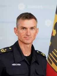 Strategien für den Erfolg: Jerome Fuchs im Interview über Führung in  Krisenzeiten