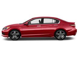 2017 honda accord sport se sedan comes with great customer review ratings on safety, fuel economy and supports all the current technology like bluetooth phone pairing and much more to meet all your online digital automotive needs. Honda Accord 2017 Price In Uae New Honda Accord 2017 Photos And Specs Yallamotor