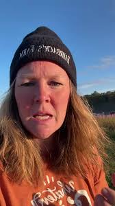 Happy Saturday! Feels like fall and … how you can support PA agriculture!